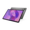 Lenovo Idea Tab (TB336FU) 11" 128GB Wi-Fi Luna Grey (with Pen + Folio Case) ZAFR0032GR