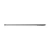 Lenovo Idea Tab (TB336FU) 11" 128GB Wi-Fi Luna Grey (with Pen + Folio Case) ZAFR0032GR