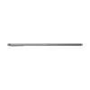 Lenovo Idea Tab (TB336FU) 11" 128GB Wi-Fi Luna Grey (with Pen + Folio Case) ZAFR0032GR