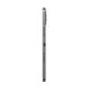Lenovo Idea Tab (TB336FU) 11" 128GB Wi-Fi Luna Grey (with Pen + Folio Case) ZAFR0032GR