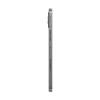 Lenovo Idea Tab (TB336FU) 11" 128GB Wi-Fi Luna Grey (with Pen + Folio Case) ZAFR0032GR