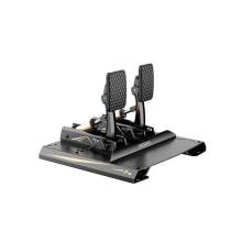 MOZA CRP2 Load Cell Pedals (Throttle+Brake) RS066
