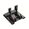 MOZA CRP2 Load Cell Pedals (Throttle+Brake) RS066