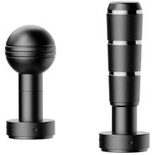 MOZA Active Shifter Knobs Black RS079
