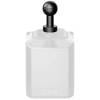 MOZA Active Shifter Knobs Black RS079
