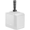 MOZA Active Shifter Knobs Black RS079