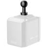 MOZA Active Shifter Knobs Black RS079