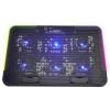 Rampage SIXPOWER R9 6 RGB 39394