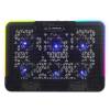 Rampage SIXPOWER R9 6 RGB 39394