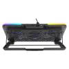 Rampage SIXPOWER R9 6 RGB 39394