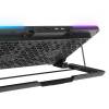 Rampage SIXPOWER R9 6 RGB 39394