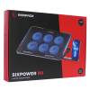 Rampage SIXPOWER R9 6 RGB 39394