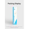Vention Laptop Stand White KDNW0
