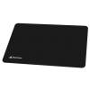 Sharkoon 1337 V2 Gaming Mat M Black 4044951029938