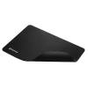 Sharkoon 1337 V2 Gaming Mat M Black 4044951029938
