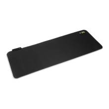 iBox IMPG5 Eg&eacute;rpad Black IMPG5