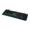 iBox IMPG5 Eg&eacute;rpad Black IMPG5