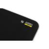 iBox IMPG5 Eg&eacute;rpad Black IMPG5