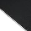 iBox IMPG5 Eg&eacute;rpad Black IMPG5