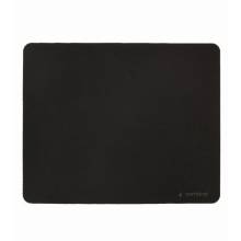Gembird MP-S-BK-M Eg&eacute;rpad Black MP-S-BK-M