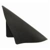 Gembird MP-S-BK-M Eg&eacute;rpad Black MP-S-BK-M