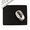 Gembird MP-S-BK-M Eg&eacute;rpad Black MP-S-BK-M