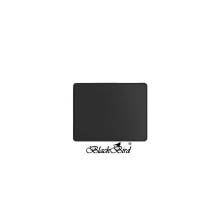 BlackBird NanoGlide Eg&eacute;rpad Black BH1834