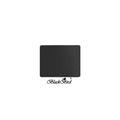 BlackBird NanoGlide Egérpad Black BH1834 BlackBird NanoGlide Egérpad Black BH1834