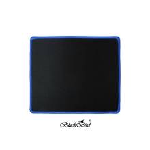 BlackBird NanoGlide Eg&eacute;rpad Blue/Black BH1832