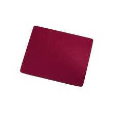 Hama Eg&eacute;rpad Red 00054767