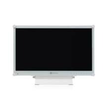 AG Neovo X-24EW 24" LED monitor fehér X24EB0A1E0100 AG Neovo X-24EW 24" LED monitor fehér X24EB0A1E0100