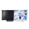 AG Neovo X-24EW 24" LED monitor feh&eacute;r X24EB0A1E0100