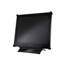 AG Neovo X17E0011E0100 17" LED monitor fekete X17E0011E0100
