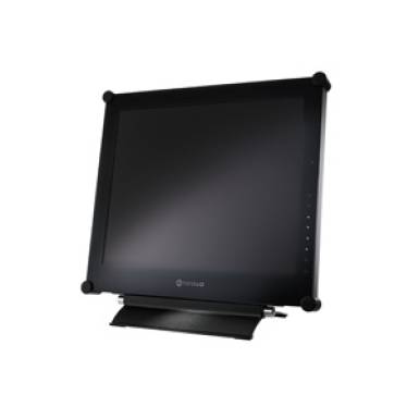 AG Neovo X17E0011E0100 17" LED monitor fekete X17E0011E0100 AG Neovo X17E0011E0100 17" LED monitor fekete X17E0011E0100