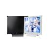 AG Neovo X17E0011E0100 17" LED monitor fekete X17E0011E0100