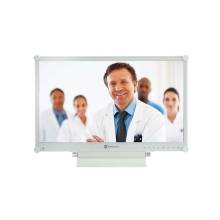 AG Neovo MX-22 Medical 21.5" TN LED monitor fehér 75Hz MX-22 AG Neovo MX-22 Medical 21.5" TN LED monitor fehér 75Hz MX-22