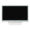AG Neovo MX-22 Medical 21.5" TN LED monitor feh&eacute;r 75Hz MX-22