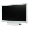 AG Neovo MX-22 Medical 21.5" TN LED monitor feh&eacute;r 75Hz MX-22