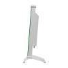AG Neovo MX-22 Medical 21.5" TN LED monitor feh&eacute;r 75Hz MX-22