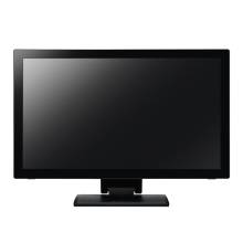 AG Neovo TM-23 58.4CM 23IN LED 10TP MULTITOUCH HDMI TM23D011E0100