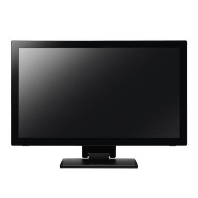 AG Neovo TM-23 58.4CM 23IN LED 10TP MULTITOUCH HDMI TM23D011E0100 AG Neovo TM-23 58.4CM 23IN LED 10TP MULTITOUCH HDMI TM23D011E0100