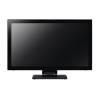 AG Neovo TM-23 58.4CM 23IN LED 10TP MULTITOUCH HDMI TM23D011E0100