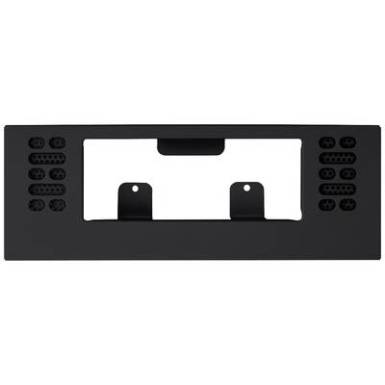 Thermaltake The Tower 300 és Ceres 330 házakhoz 3.9" LCD kijelző fekete AC-073-OO1NAN-A1 Thermaltake The Tower 300 és Ceres 330 házakhoz 3.9" LCD kijelző fekete AC-073-OO1NAN-A1