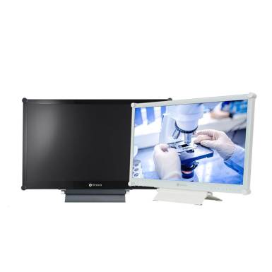 X-22E 22IN 1920X1080 FHD 250CD D-SUB DVI HDMI DP BLACK X22EB011E0100 X-22E 22IN 1920X1080 FHD 250CD D-SUB DVI HDMI DP BLACK X22EB011E0100