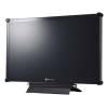 X-22E 22IN 1920X1080 FHD 250CD D-SUB DVI HDMI DP BLACK X22EB011E0100