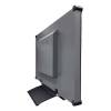 X-22E 22IN 1920X1080 FHD 250CD D-SUB DVI HDMI DP BLACK X22EB011E0100