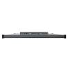 X-22E 22IN 1920X1080 FHD 250CD D-SUB DVI HDMI DP BLACK X22EB011E0100