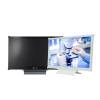 X-22E 22IN 1920X1080 FHD 250CD D-SUB DVI HDMI DP BLACK X22EB011E0100