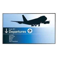 PD-65Q 64.5IN UHD 3840 X 2160 700 CD/M2 PD65Q0011E000 PD-65Q 64.5IN UHD 3840 X 2160 700 CD/M2 PD65Q0011E000