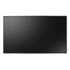 PD-65Q 64.5IN UHD 3840 X 2160 700 CD/M2 PD65Q0011E000